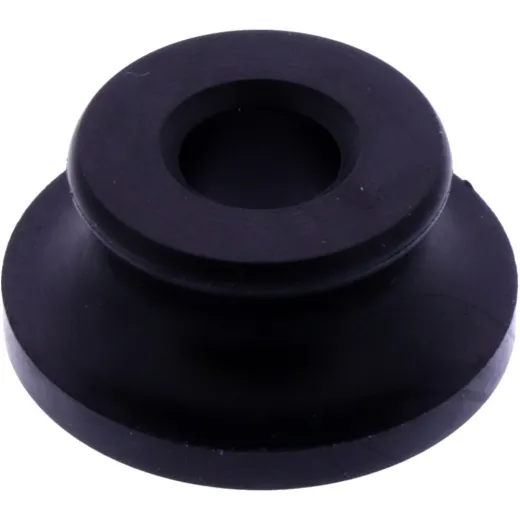 RUBBER BUFFER