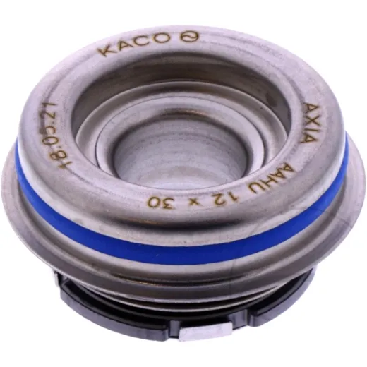 MECHANICAL WATER PUMP SEAL (OE SPARE PART)