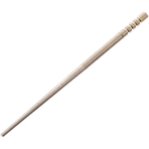 CARBURETTOR NEEDLE (OE SPARE PART)