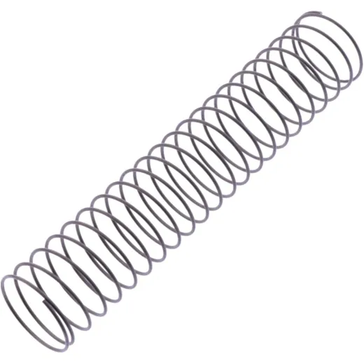 Feder Gasschieber Originalersatzteil 1293430