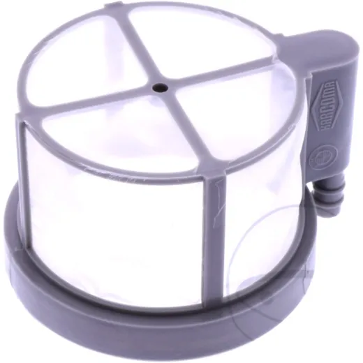 FUEL FILTER (OE SPARE PART)