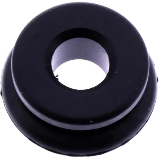RUBBER BUFFER