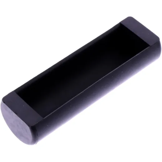 RUBBER BUFFER