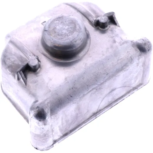 FLOAT CHAMBER LEFT (OE SPARE PART)