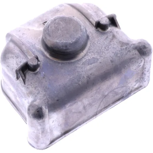 FLOAT CHAMBER RIGHT (OE SPARE PART)