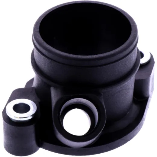 INTAKE MANIFOLD (OE SPARE PART)