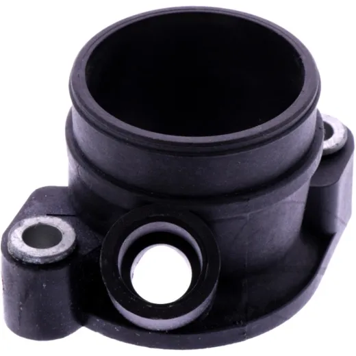 INTAKE MANIFOLD (OE SPARE PART)