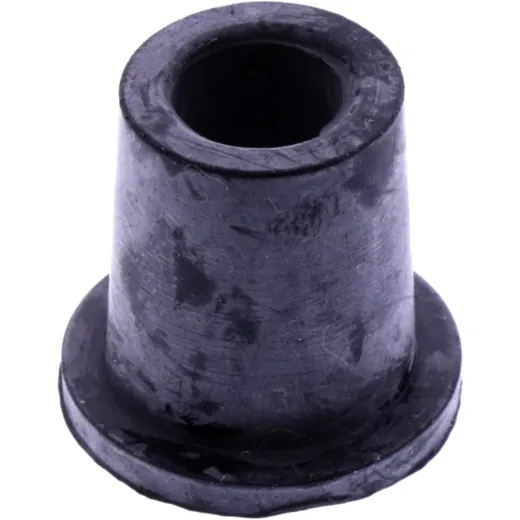 Buchse Originalersatzteil 1293926