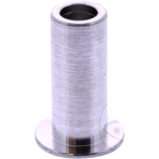 BUSH (OE SPARE PART)
