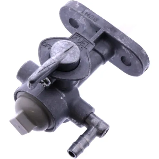 Fuel tank valve / filter assembly FPC303