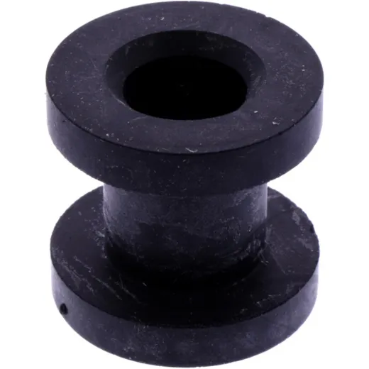 RUBBER BUFFER (OE SPARE PART)