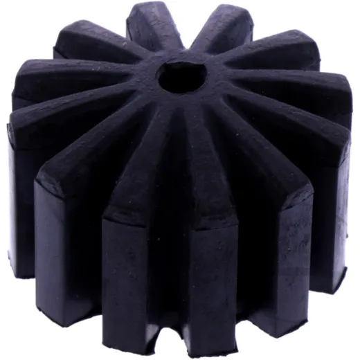 RUBBER BUFFER (OE SPARE PART)