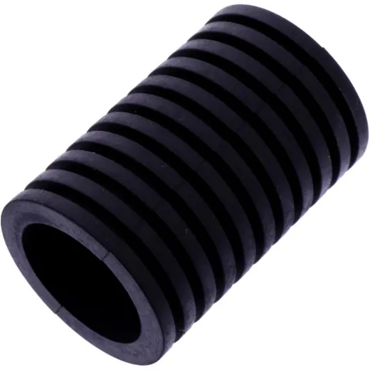 RUBBER BUFFER (OE SPARE PART)