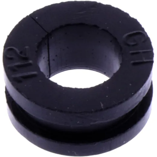 Gummipuffer Originalersatzteil 1293954