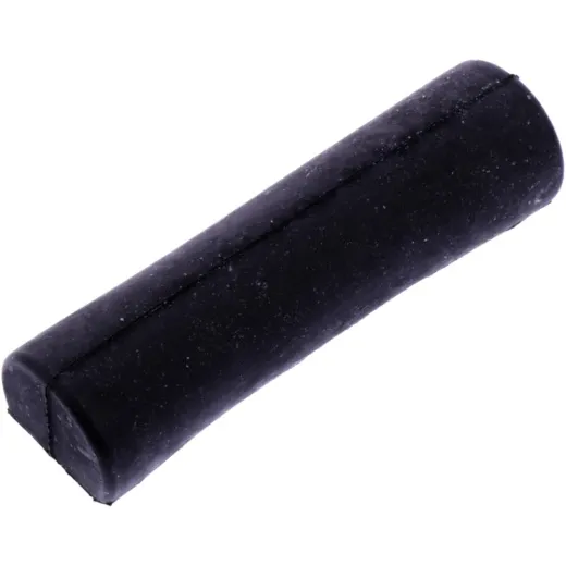 Gummipuffer Originalersatzteil 1293955