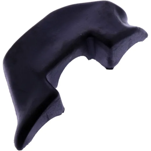 Gummipuffer Originalersatzteil 1293956