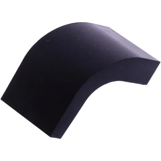 RUBBER BUFFER REAR RIGHT (OE SPARE PART)