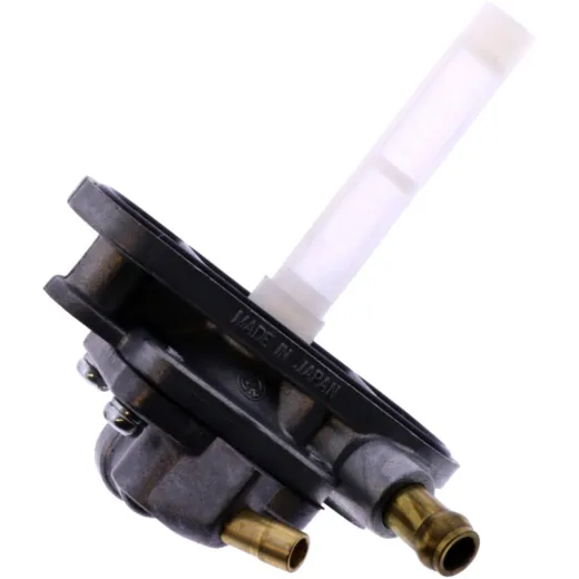 Fuel tank valve / filter assembly FPC306