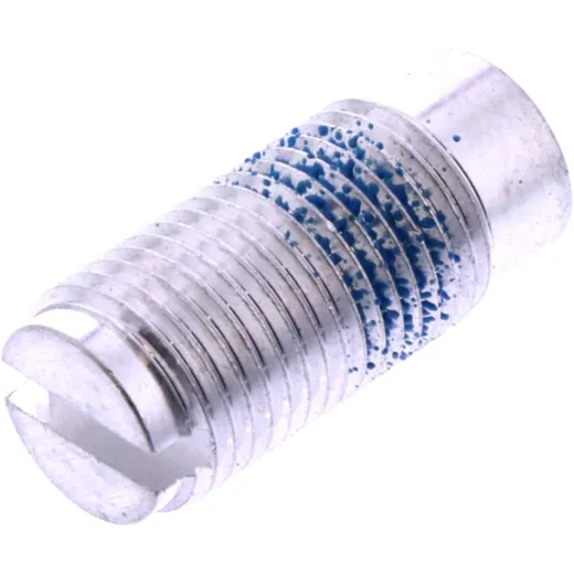 RETAINING SCREW (ORIG SPARE PART)