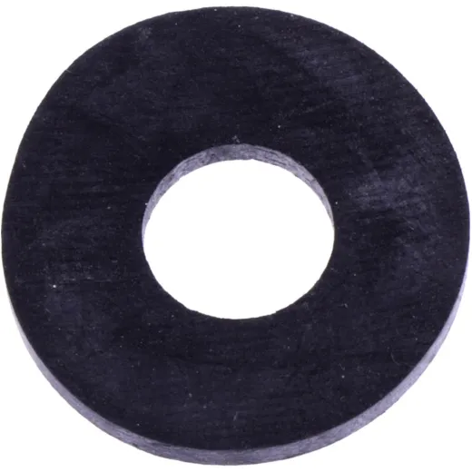 WASHER (OE SPARE PART)