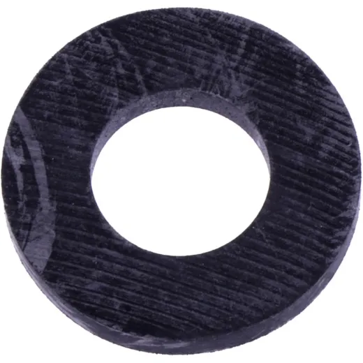WASHER (OE SPARE PART)
