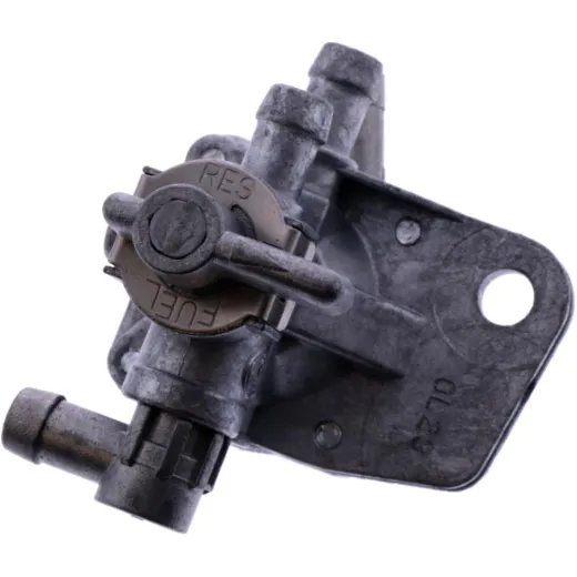 Fuel tank valve / filter assembly FPC309