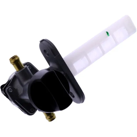 Fuel tank valve / filter assembly FPC312