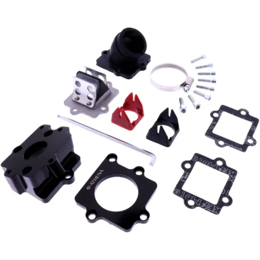 REED VALVE KIT ATHENA