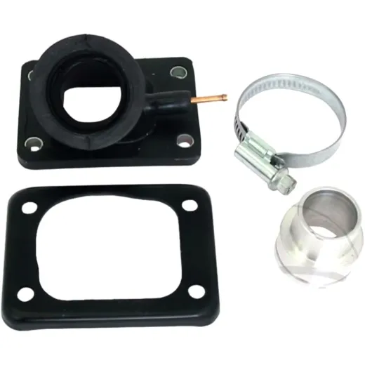 INTAKE MANIFOLD SET ATHENA