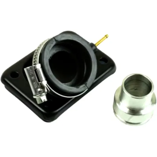 INTAKE MANIFOLD SET ATHENA