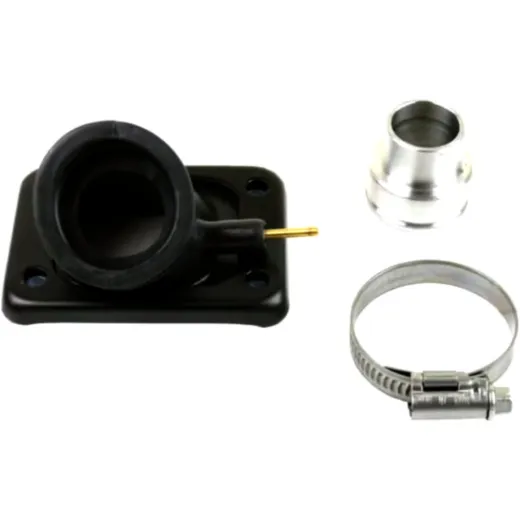 INTAKE MANIFOLD SET ATHENA