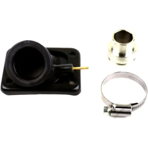 INTAKE MANIFOLD SET ATHENA