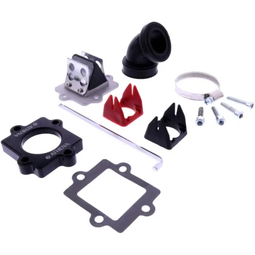 REED VALVE KIT ATHENA