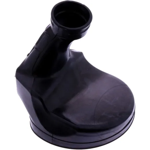 INTAKE HOSE