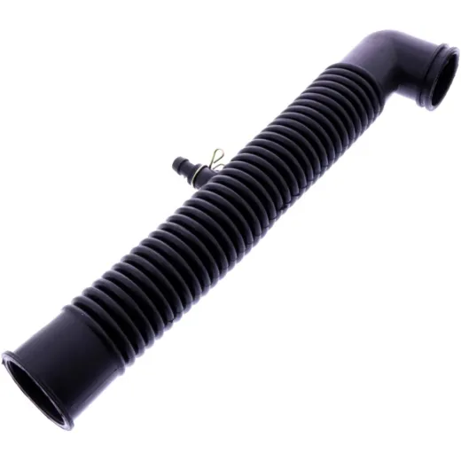 INTAKE HOSE