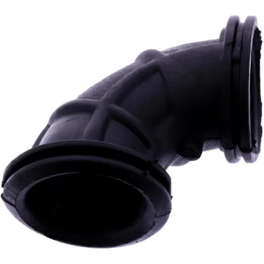 INTAKE HOSE