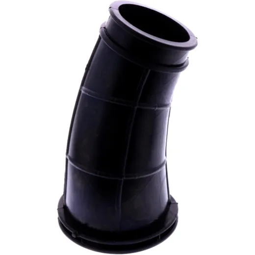 INTAKE HOSE