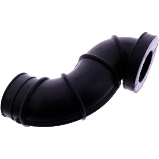 INTAKE HOSE