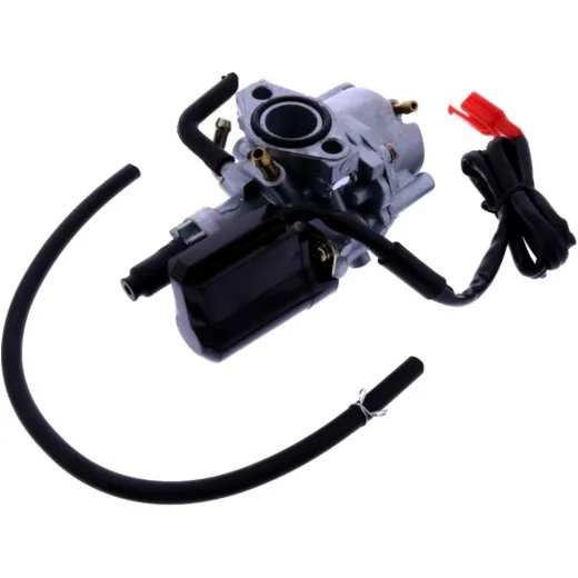 CARBURETTOR STANDARD