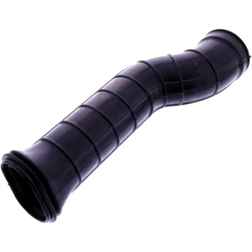 INTAKE HOSE