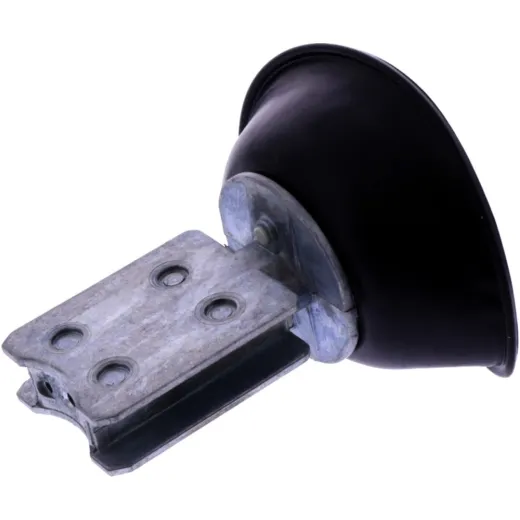 CARB SLIDE WITH DIAPHRAGM (OE SPARE PART)
