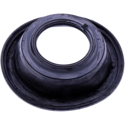 CARBURETTOR DIAPHRAGM (OE SPARE PART)