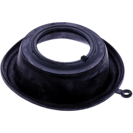 CARBURETTOR DIAPHRAGM (OE SPARE PART)