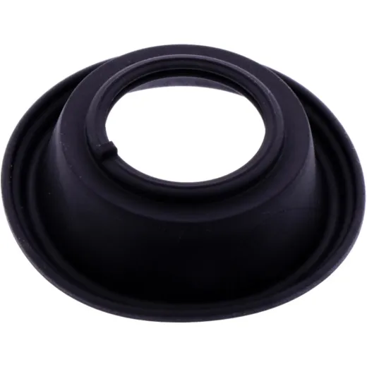 CARBURETTOR DIAPHRAGM (OE SPARE PART)