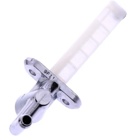 Fuel tank valve / filter assembly FPC317