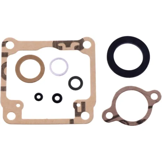 CARBURETTOR REPAIR KIT DELLORTO