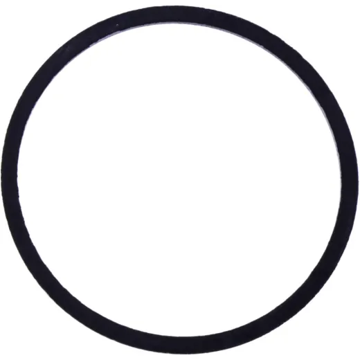 FLOAT CHAMBER SEAL