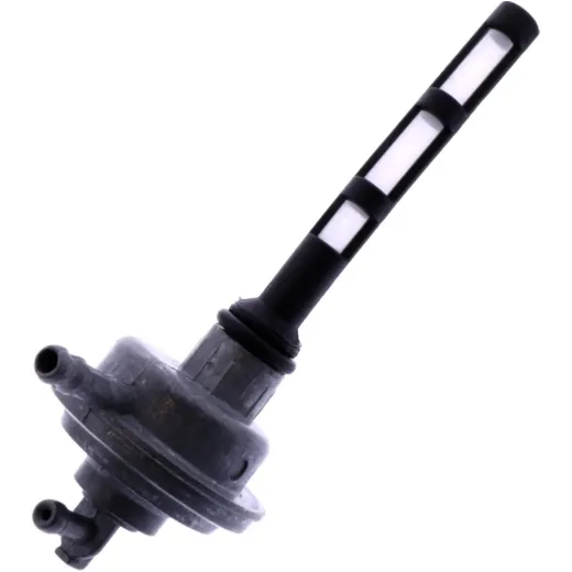 Kraftstoffhahn 5345