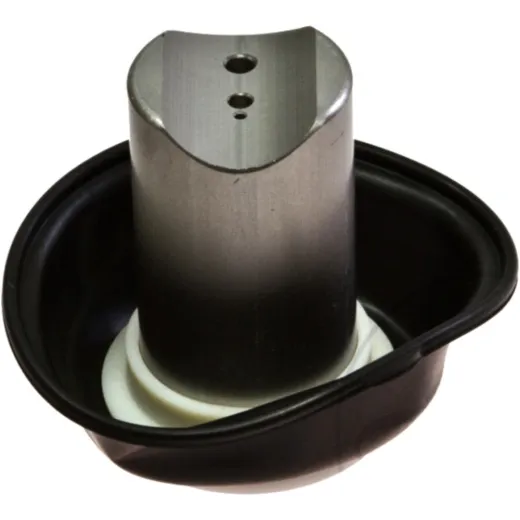 Carb slide with diaphragm VCC222