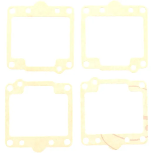 Float chamber gasket set of 4 FBG902